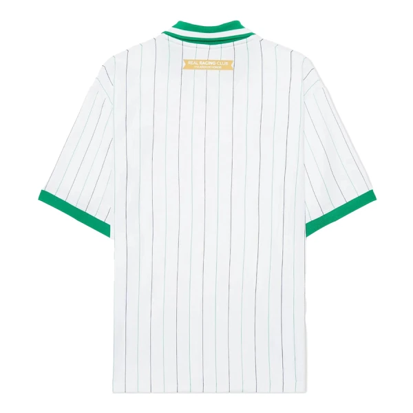 Dresovi Racing de Santander Obljetnica 2024/25