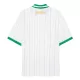 Dresovi Racing de Santander Obljetnica 2024/25