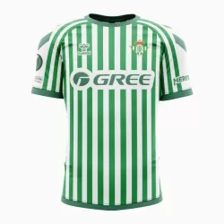 Dresovi Real Betis Conference League 2024/25 Dresovi Real Betis Conference League 2024/25