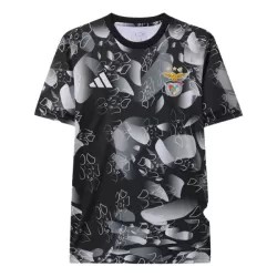 Dresovi SL Benfica Pre-Match 2024/25