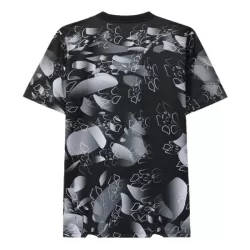 Dresovi SL Benfica Pre-Match 2024/25