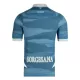 Dresovi SSC Napoli Četvrta 2024/25