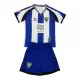 Dječji Dresovi Malaga 2024/25 - Specifična