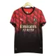 Dresovi AC Milan 2024/25 - Specifična Dresovi AC Milan 2024/25 - Specifična