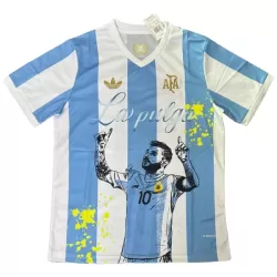 Dresovi Argentina Messi 2025 - Specifična Dresovi Argentina Messi 2025 - Specifična