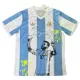 Dresovi Argentina Messi 2025 - Specifična Dresovi Argentina Messi 2025 - Specifična