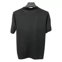 Dresovi Barcelona 2025/26 - Specifična