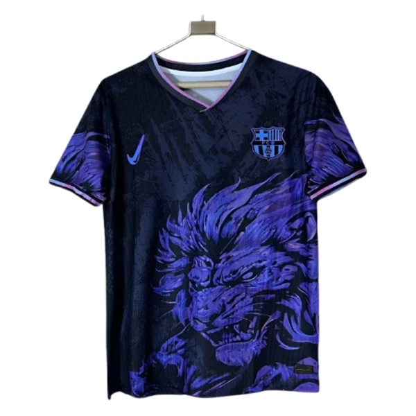 Dresovi Barcelona x Catalan Roar 2024/25 - Specifična