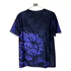 Dresovi Barcelona x Catalan Roar 2024/25 - Specifična