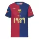 Dresovi Barcelona x Taylor Swift Domaći 2024/25 - Specifična Dresovi Barcelona x Taylor Swift Domaći 2024/25 - Specifična