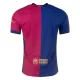 Dresovi Barcelona x Taylor Swift Domaći 2024/25 - Specifična