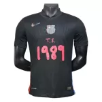 Dresovi Barcelona x Taylor Swift Gostujući 2024/25 - Specifična