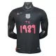 Dresovi Barcelona x Taylor Swift Gostujući 2024/25 - Specifična Dresovi Barcelona x Taylor Swift Gostujući 2024/25 - Specifična