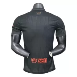 Dresovi Barcelona x Taylor Swift Gostujući 2024/25 - Specifična