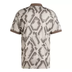 Dresovi Bayern München x BSTN 2024/25 - Specifična