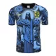 Dresovi Brazil 2024/25 Plava - Specifična Dresovi Brazil 2024/25 Plava - Specifična