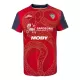 Dresovi Cagliari Calcio 2024/25 - Specifična Dresovi Cagliari Calcio 2024/25 - Specifična