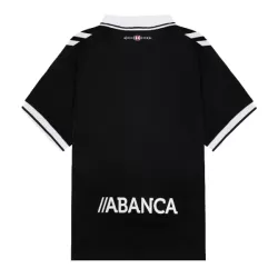 Dresovi Celta Vigo 2024/25 - Specifična