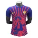 Dresovi FC Barcelona x Luffy 2024/25 - Specifična Dresovi FC Barcelona x Luffy 2024/25 - Specifična
