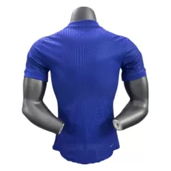 Dresovi FC Barcelona x Luffy 2024/25 - Specifična