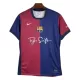 Dresovi FC Barcelona x Taylor Swift Domaći 2024/25 Dresovi FC Barcelona x Taylor Swift Domaći 2024/25