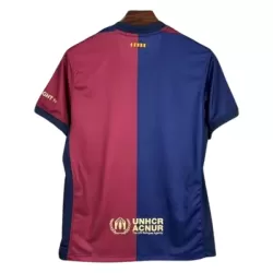 Dresovi FC Barcelona x Taylor Swift Domaći 2024/25