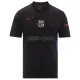 Dresovi FC Barcelona x Travis Scott Gostujući 2024/25 Dresovi FC Barcelona x Travis Scott Gostujući 2024/25