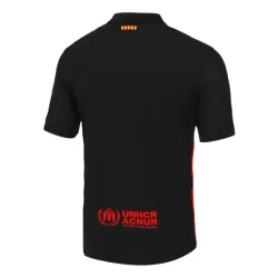 Dresovi FC Barcelona x Travis Scott Gostujući 2024/25