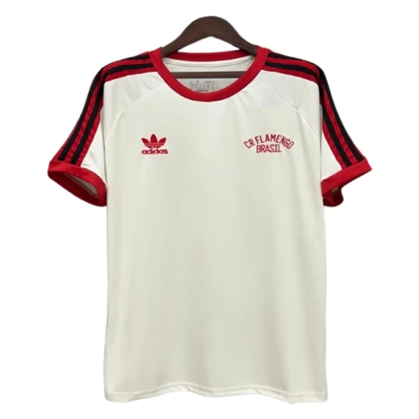 Dresovi Flamengo 2025 - Specifična Dresovi Flamengo 2025 - Specifična
