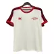 Dresovi Flamengo 2025 - Specifična Dresovi Flamengo 2025 - Specifična