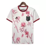 Dresovi Japan x Sakura 2024 - Specifična