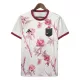 Dresovi Japan x Sakura 2024 - Specifična Dresovi Japan x Sakura 2024 - Specifična