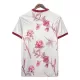 Dresovi Japan x Sakura 2024 - Specifična