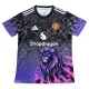 Dresovi Manchester United 2025/26 - Specifična Dresovi Manchester United 2025/26 - Specifična