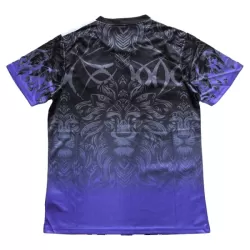 Dresovi Manchester United 2025/26 - Specifična