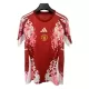 Dresovi Manchester United 2025/26 - Specifična Dresovi Manchester United 2025/26 - Specifična