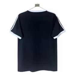 Dresovi Njemačka 2025 - Specifična