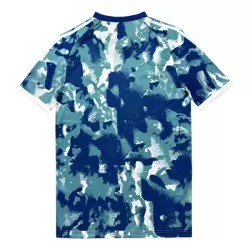 Dresovi Real Madrid 2024/25 Plava - Specifična