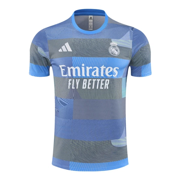 Dresovi Real Madrid 2025/26 - Specifična Dresovi Real Madrid 2025/26 - Specifična