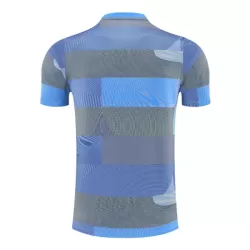 Dresovi Real Madrid 2025/26 - Specifična