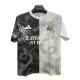 Dresovi Real Madrid Dragon 2024/25 Bijela Dresovi Real Madrid Dragon 2024/25 Bijela