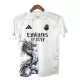 Dresovi Real Madrid Dragon 2024/25 - Specifična Dresovi Real Madrid Dragon 2024/25 - Specifična