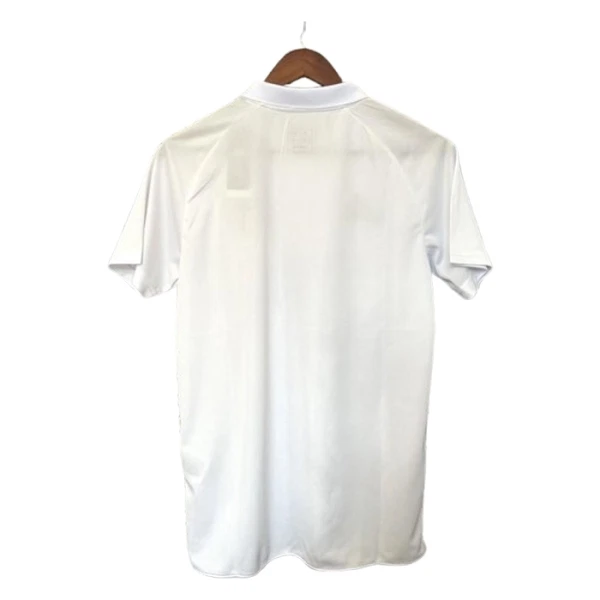 Dresovi Real Madrid Dragon 2024/25 - Specifična