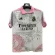 Dresovi Real Madrid Dragon 2025/26 Bijela Dresovi Real Madrid Dragon 2025/26 Bijela