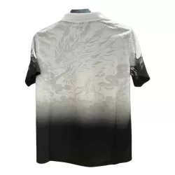 Dresovi Real Madrid Dragon 2025/26 Bijela