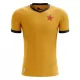 Dresovi Red Star Belgrade 2024/25 - Specifična Dresovi Red Star Belgrade 2024/25 - Specifična