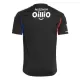 Dresovi Yokohama F. Marinos 2025/26 - Specifična