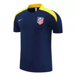 Atlético Madrid Dresovi za Trening 2025/26 Navy Atlético Madrid Dresovi za Trening 2025/26 Navy