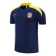 Atlético Madrid Dresovi za Trening 2025/26 Navy Atlético Madrid Dresovi za Trening 2025/26 Navy