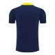 Atlético Madrid Dresovi za Trening 2025/26 Navy